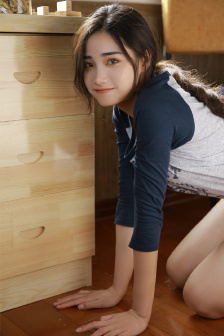 行尸走肉10